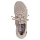 Skechers Bobs Sport™ B Love - True Delight